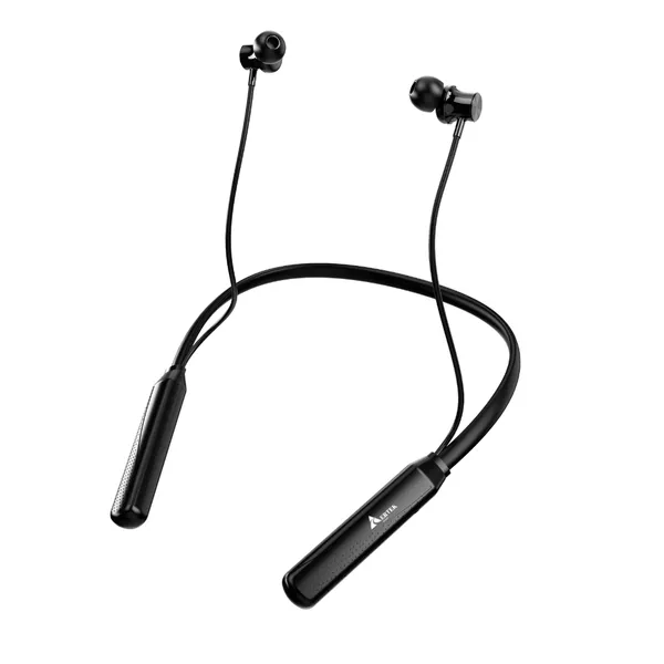 Aertek_Sport_Wireless_Bt_Headphone_Neckband_Black_Default_Title