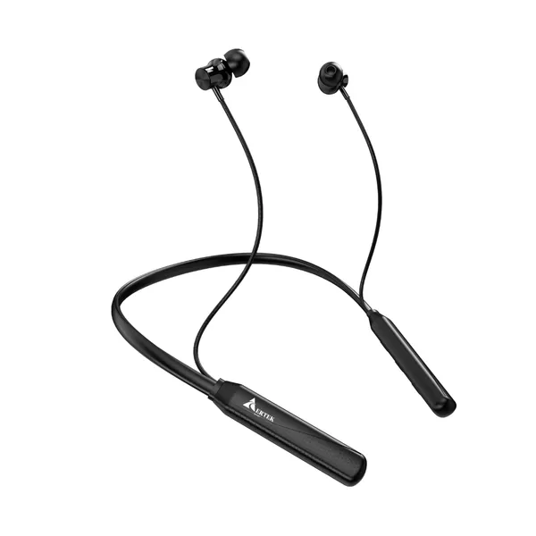 Aertek_Sport_Wireless_Bt_Headphone_Neckband_Black_Default_Title