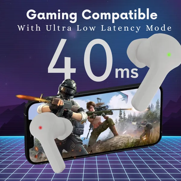 Aertek_Ultrapods_Tws_Earbuds_White_Default_Title