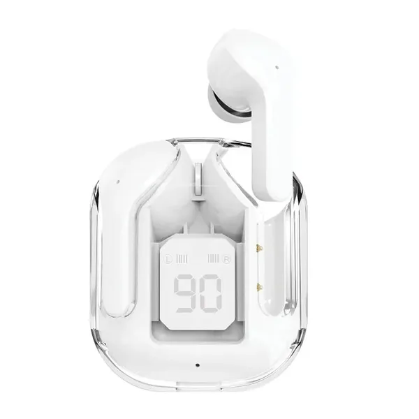 Aertek_Ultrapods_Tws_Earbuds_White_Default_Title