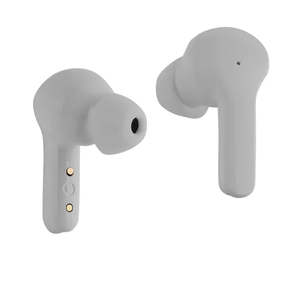 Aertek_Ultrapods_Tws_Earbuds_White_Default_Title