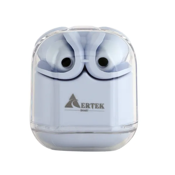 Aertek_Ultrapods_Tws_Earbuds_Blue_Default_Title
