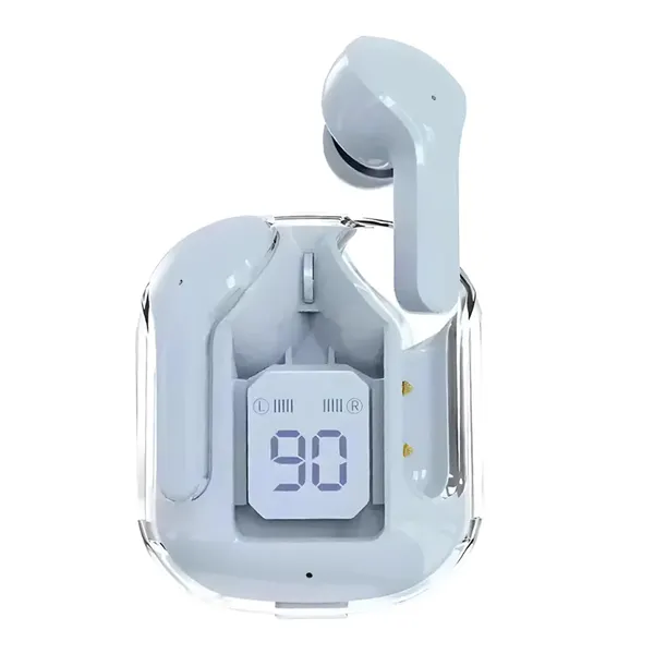Aertek_Ultrapods_Tws_Earbuds_Blue_Default_Title
