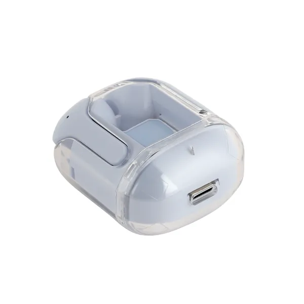Aertek_Ultrapods_Tws_Earbuds_Blue_Default_Title