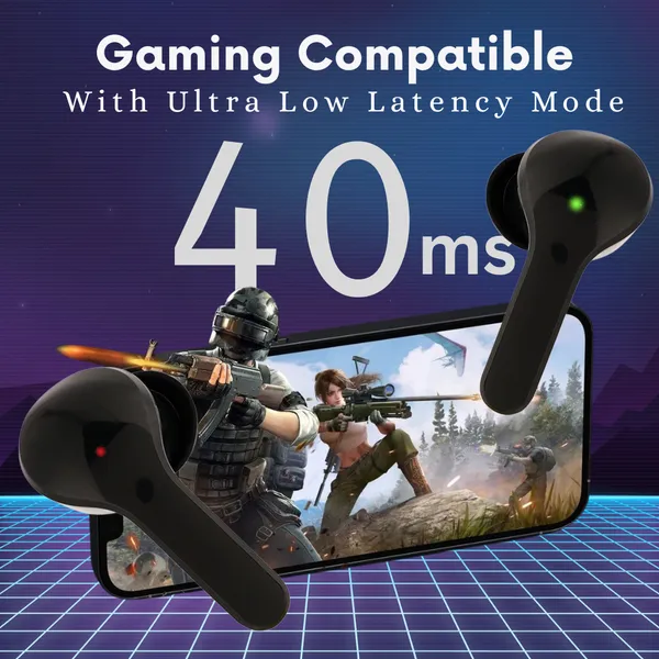 Aertek_Ultrapods_Tws_Earbuds_Black_Default_Title