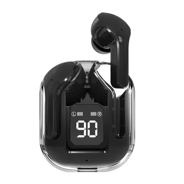 Aertek_Ultrapods_Tws_Earbuds_Black_Default_Title