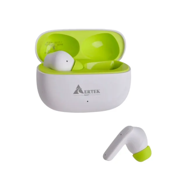 Aertek_Fire_Wireless_Earbuds_White_Default_Title