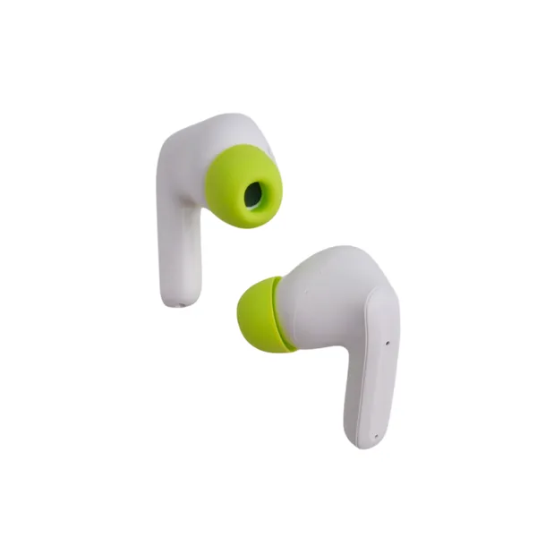 Aertek_Fire_Wireless_Earbuds_White_Default_Title