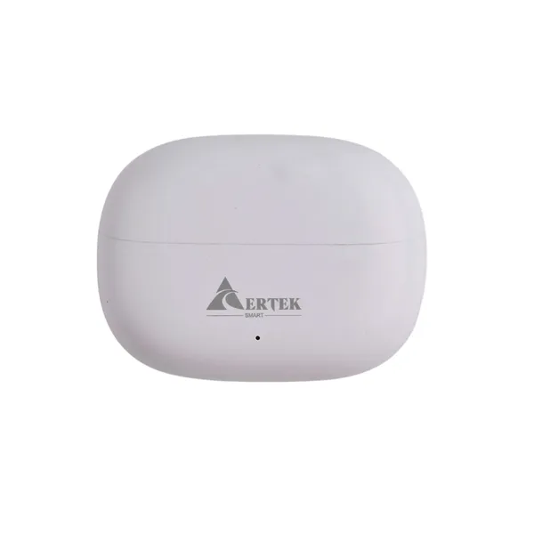 Aertek_Fire_Wireless_Earbuds_White_Default_Title