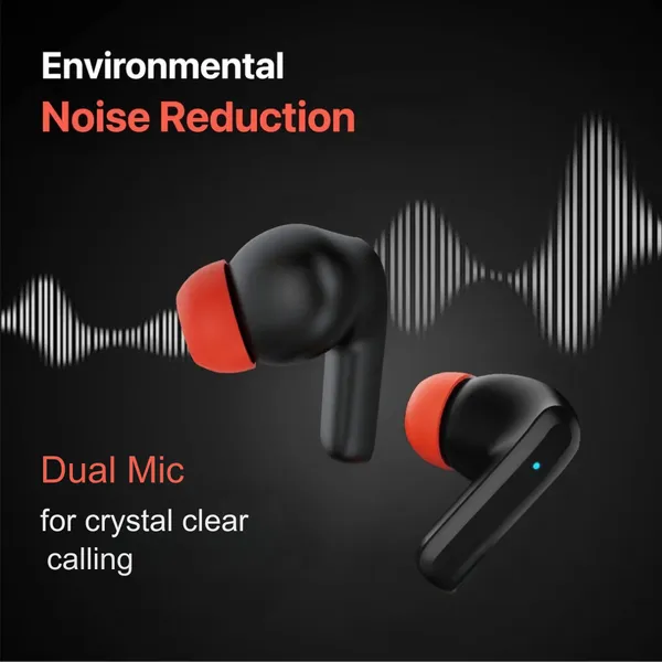 Aertek_Fire_Wireless_Earbuds_Black_Default_Title