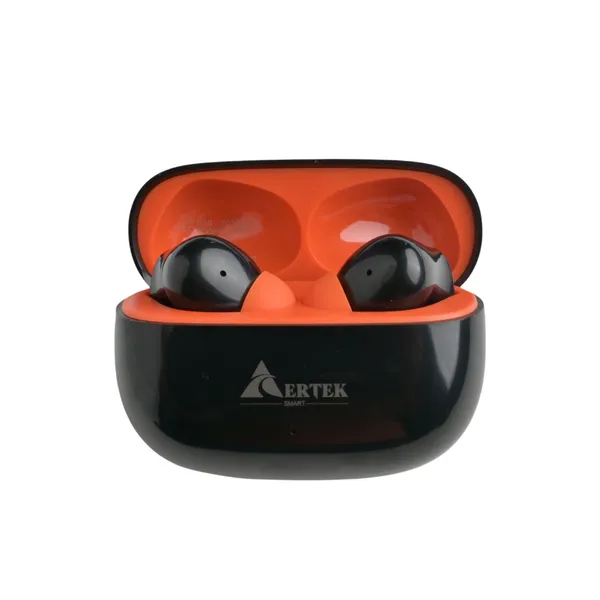 Aertek_Fire_Wireless_Earbuds_Black_Default_Title