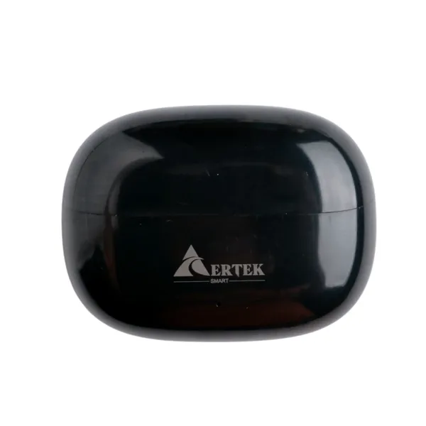 Aertek_Fire_Wireless_Earbuds_Black_Default_Title