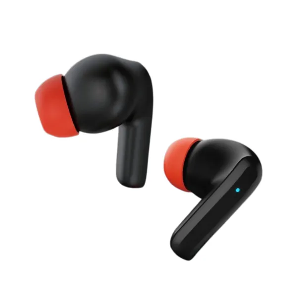 Aertek_Fire_Wireless_Earbuds_Black_Default_Title