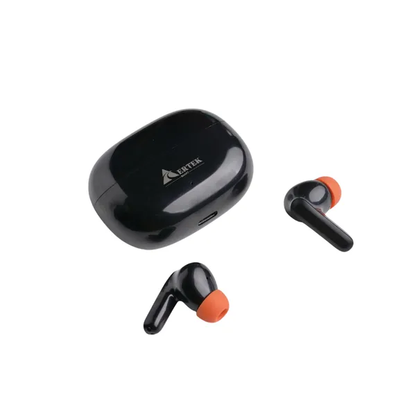 Aertek_Fire_Wireless_Earbuds_Black_Default_Title