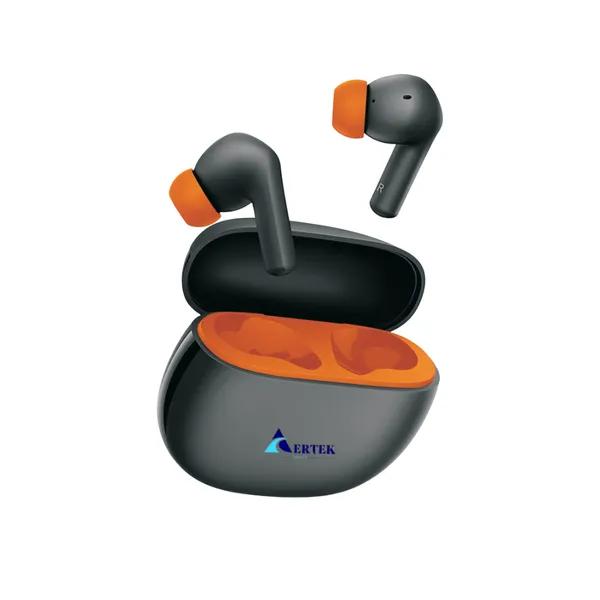 Aertek_Fire_Wireless_Earbuds_Black_Default_Title