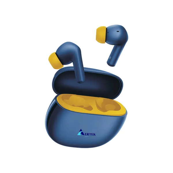 Aertek_Fire_Wireless_Earbuds_Blue_Default_Title