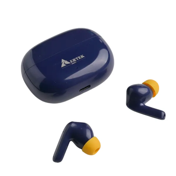 Aertek_Fire_Wireless_Earbuds_Blue_Default_Title
