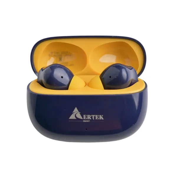 Aertek_Fire_Wireless_Earbuds_Blue_Default_Title
