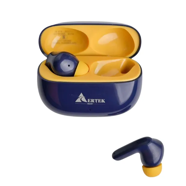 Aertek_Fire_Wireless_Earbuds_Blue_Default_Title