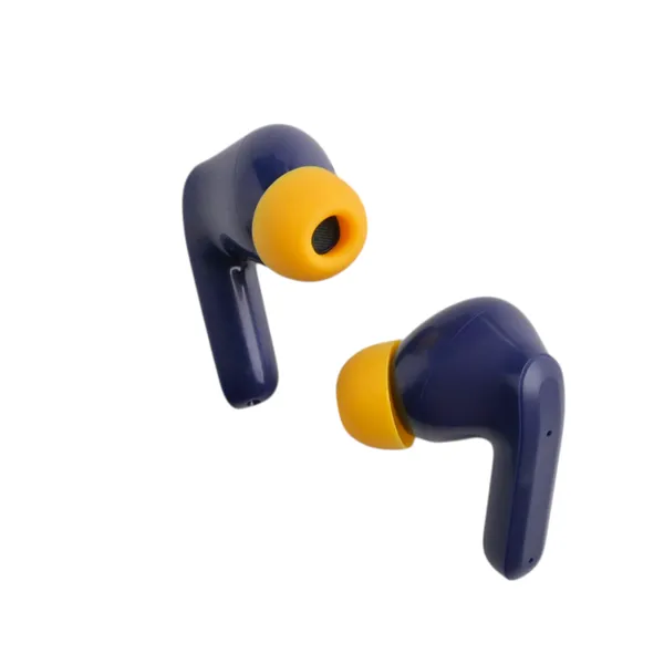 Aertek_Fire_Wireless_Earbuds_Blue_Default_Title