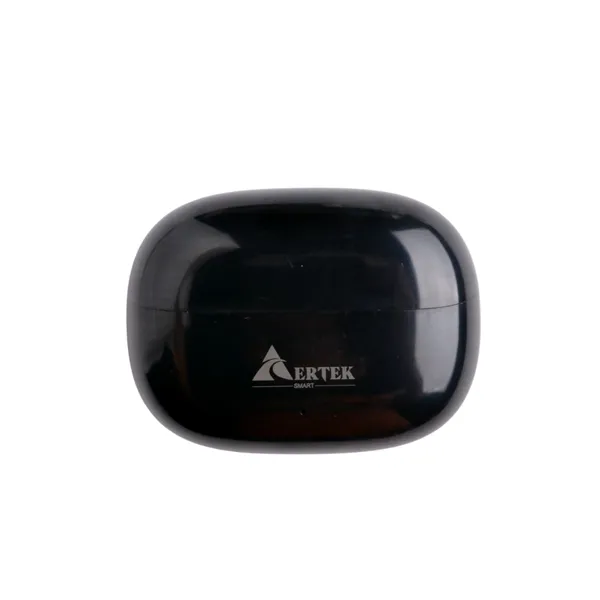 Aertek_Fire_Wireless_Earbuds_Blue_Default_Title
