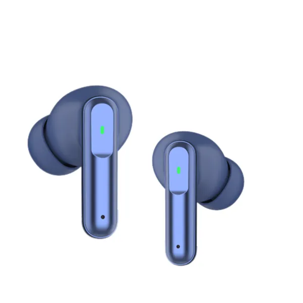 Aertek_Airdopes_151_Wireless_Earbuds_Blue_Blue