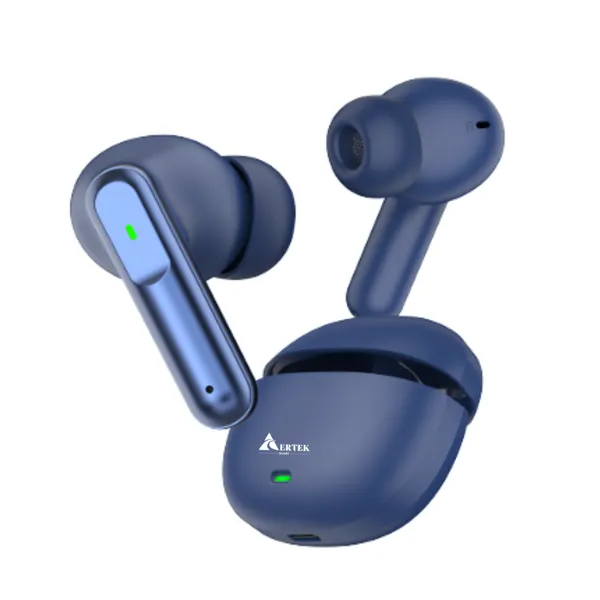 Aertek_Airdopes_151_Wireless_Earbuds_Blue_Blue
