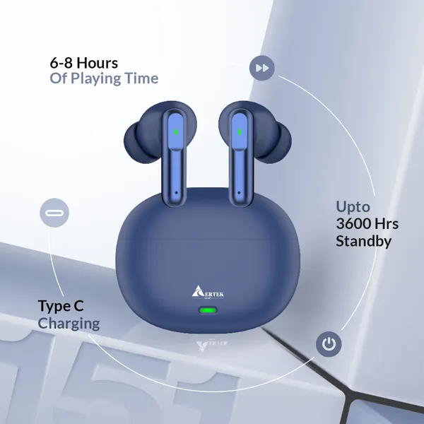 Aertek_Airdopes_151_Wireless_Earbuds_Blue_Blue