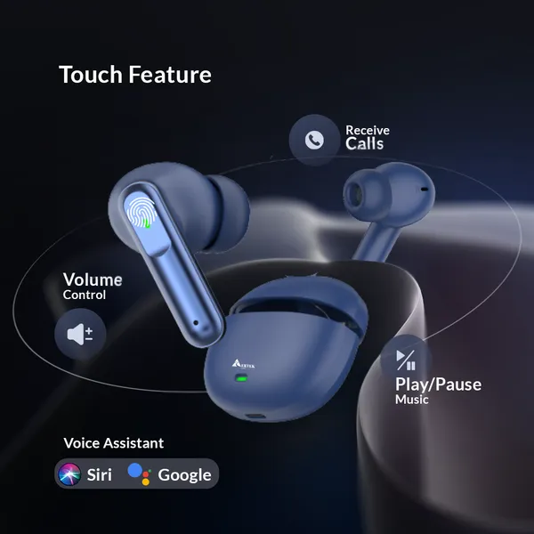 Aertek_Airdopes_151_Wireless_Earbuds_Blue_Blue