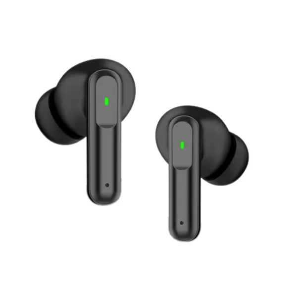 Aertek_Airdopes_151_Wireless_Earbuds_Black_Black