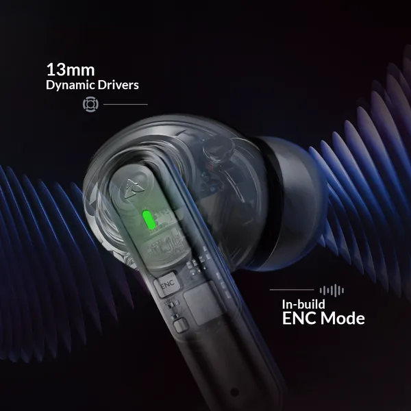 Aertek_Airdopes_151_Wireless_Earbuds_Black_Black