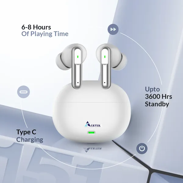 Aertek_Airdopes_151_Wireless_Earbuds_Black_Black