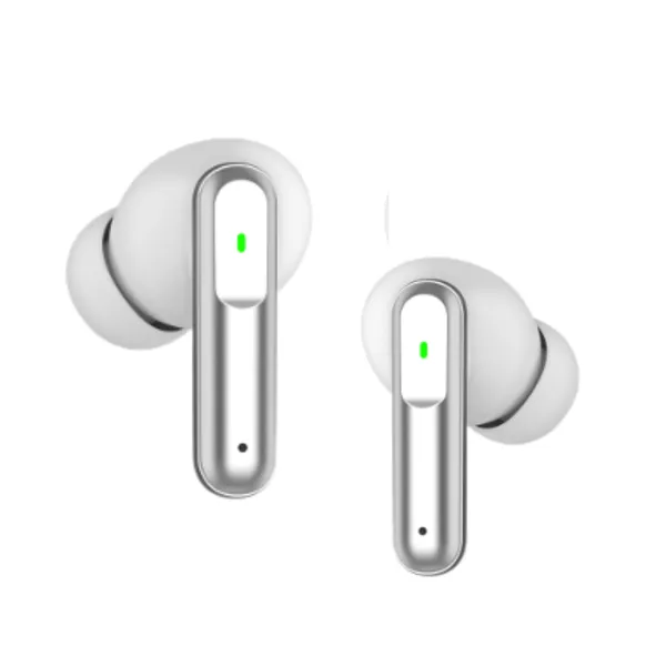 Aertek_Airdopes_151_Wireless_Earbuds_White_White
