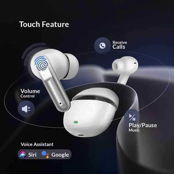 Aertek_Airdopes_151_Wireless_Earbuds_White_White