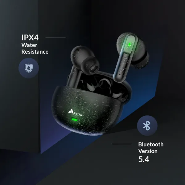 Aertek_Airdopes_151_Wireless_Earbuds_White_White