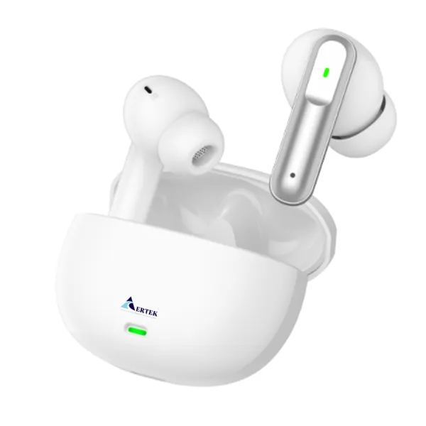 Aertek_Airdopes_151_Earbuds_White_free_4_In_1_65W_Cable_Combo_Default_Title