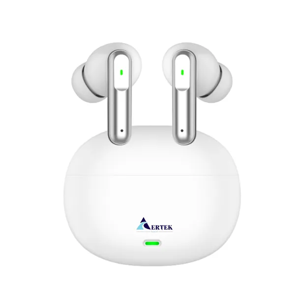 Aertek_Airdopes_151_Earbuds_White_free_4_In_1_65W_Cable_Combo_Default_Title