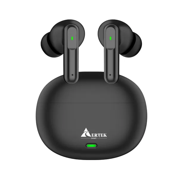 Aertek_Airdopes_151_Earbuds_Black_Free_4_In_1_65W_Cable_Combo_Default_Title
