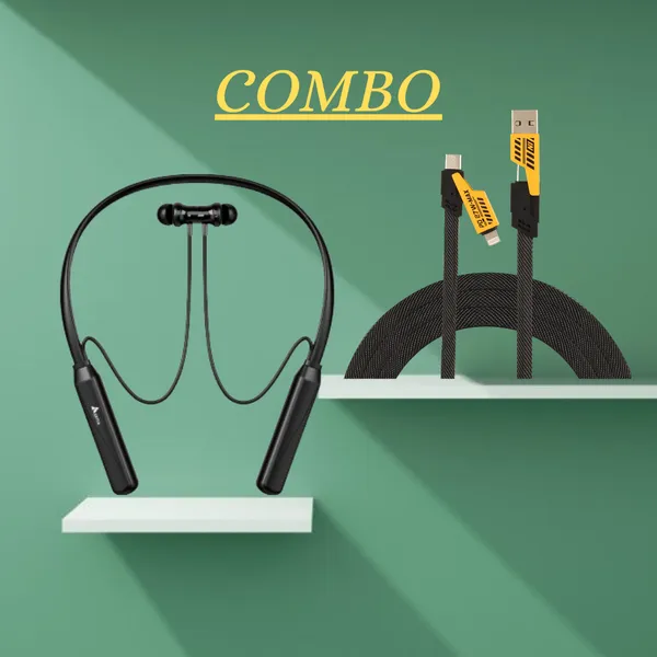 Aertek_Sports_Neckband_4_1_65W_Cable_Combo_Default_Title