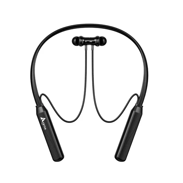 Aertek_Sports_Neckband_4_1_65W_Cable_Combo_Default_Title