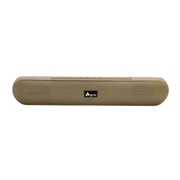 Aertek_Firebeat_20W_Wireless_Bt_Soundbar_Beige_Default_Title
