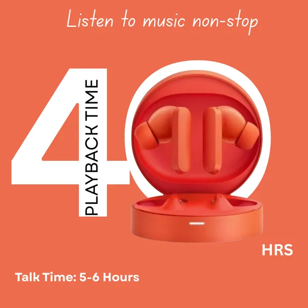 Aertek_Velonpro_40H_Playtime_With_Anc_Tws_Earbuds_Orange_Default_Title