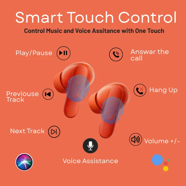 Aertek_Velonpro_40H_Playtime_With_Anc_Tws_Earbuds_Orange_Default_Title