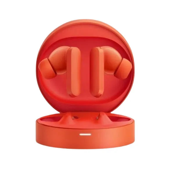 Aertek_Velonpro_40H_Playtime_With_Anc_Tws_Earbuds_Orange_Default_Title