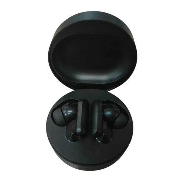 Aertek_Velonpro_40H_Playtime_Tws_Earbuds_Black_Default_Title