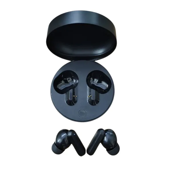 Aertek_Velonpro_40H_Playtime_Tws_Earbuds_Black_Default_Title