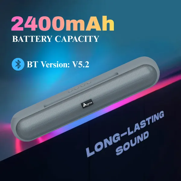 Aertek_Firebeat_20W_Wireless_Bt_Soundbar_Black_Default_Title