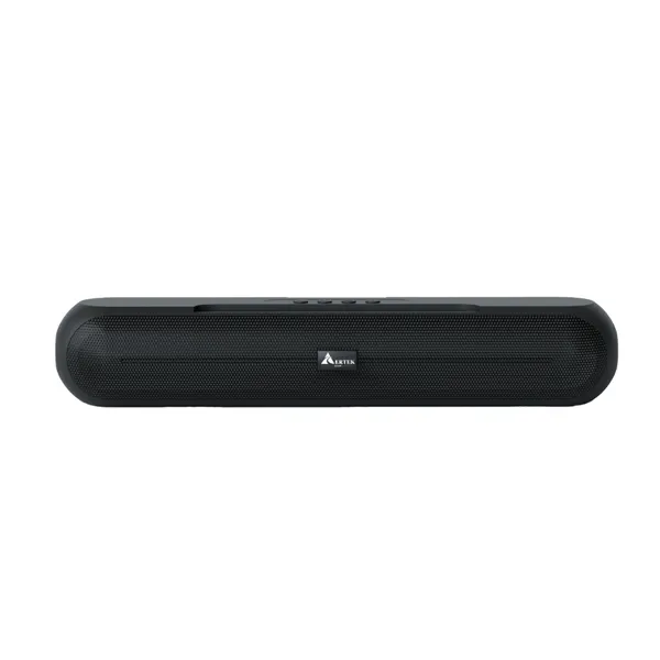 Aertek_Firebeat_20W_Wireless_Bt_Soundbar_Black_Default_Title