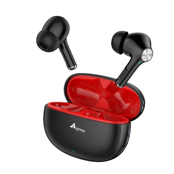 Aertek_Boompods_Tws_Earbuds_Black_Default_Title
