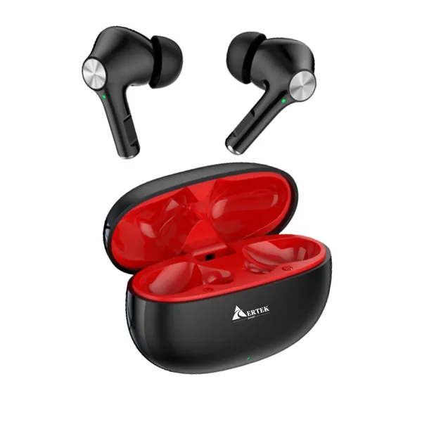Aertek_Boompods_Tws_Earbuds_Black_Default_Title